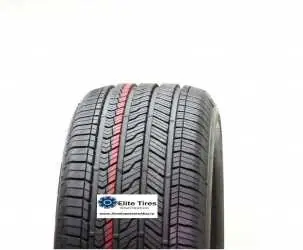 Preț mic BRIDGESTONE ALENZA SPORT A/S 235/50R20 107T XL