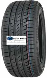 Retur gratuit CONTINENTAL PREMIUM CONTACT 6 FR ZR MGT 245/45R19 98Y