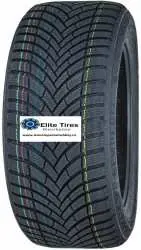 Cumpără acum SEMPERIT SPEED GRIP 5 275/45R20 110V XL