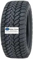 Mai ieftin GENERAL GRABBER AT3 255/55R20 110H XL FR