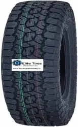 Plată sigură TOYO OPEN COUNTRY A/T3 265/50R20 107H
