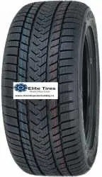 GRIPMAX STATUS PRO WINTER 255/40R22 103V Cumpără acum