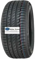 Promoție CONTINENTAL PREMIUM CONTACT 6 SSR* XL 245/40R19 98Y RUNFLAT