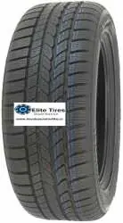 CONTINENTAL 4X4 WINTERCONTACT 265/60R18 110H ML MO TL Cumpără acum