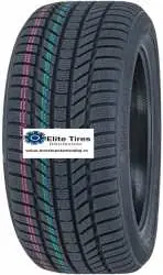 Vezi acum CONTINENTAL WINTERCONTACT TS870P 265/60R18 114H FR XL