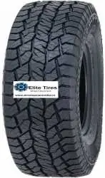 Cumpărături sigure HANKOOK RF11 DYNAPRO AT2 275/55R20 113T