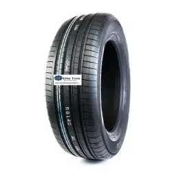 Cumpărături sigure YOKOHAMA ADVAN V61 235/50R21 101W RPB