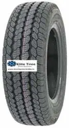 Bestseller CONTINENTAL VANCO FOURSEASON 225/55R17C 101H