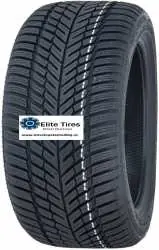 NOKIAN SEASONPROOF 2 255/45R20 105W 105W XL FR Reducere de preț