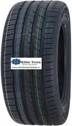 Reducere extra HANKOOK K127A VENTUS S1 EVO 3 SUV XL ZR 275/40R21 107Y XL