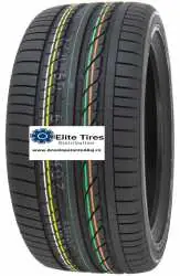 BRIDGESTONE DUELER SPORT HP 4X4 RUNFLAT 255/50R19 107W RUNFLAT Doar azi