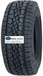 CONTINENTAL CROSSCONTACT ATR 255/55R19 111V Preț redus
