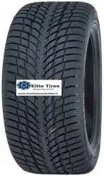 Cel mai vândut NOKIAN WR SNOWPROOF P XL 245/35R20 95W