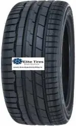 Plată sigură HANKOOK K127 VENTUS S1 EVO 3 275/35R20 102Y XL