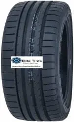 GRIPMAX SUREGRIP PRO SPORT 315/30R22 107Y Livrare rapidă