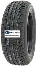 Retur ușor PIRELLI SOTTOZERO SERIE 2 275/45R18 103V FP (N0)