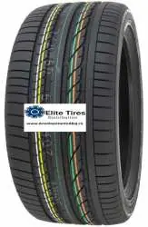 BRIDGESTONE DUELER SPORT 255/50R19 107W Nu rata