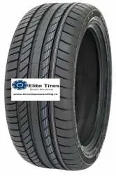 Ieftin CONTINENTAL 4X4 SPORTCONTACT FR N0 275/45R19 108Y