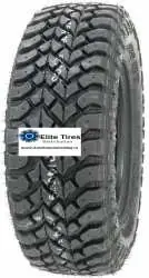 HANKOOK RT03 DYNAPRO MT 265/75R16 119Q Expediere rapidă