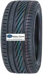 Plată securizată UNIROYAL RAINSPORT 5 275/30R20 97Y