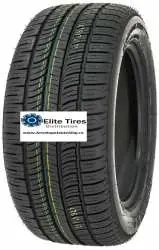 PIRELLI SCORPION ZERO ASIMMETRICO 255/45R20 105V XL Doar azi