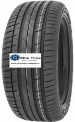 PETLAS EXPLERO PT431 315/35R20 110W RF RFT FP RUNFLAT Reducere extra