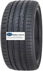 YOKOHAMA ADVAN SPORT V105T XL 285/40R21 109Y Reducere de preț
