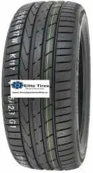 Preferatul clienților HANKOOK K117B VENTUS S1 EVO 2 275/40R19 101Y RUNFLAT
