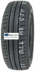 Bestseller PIRELLI CARRIER 215/60R17C 109T 109T(104H)