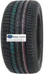 Super ofertă TOYO SNOWPROX S954 XL 255/30R19 91W