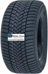 Reducere de preț BARUM POLARIS 6 XL FR EVC 245/40R20 99W