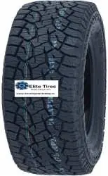KUMHO AT52 ROADVENTURE 275/60R20 115T Premium