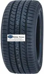 YOKOHAMA GEOLANDAR X-CV G057 265/45R21 104W Retur ușor