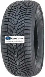 Cel mai vândut YOKOHAMA BLUEARTH-WINTER V905 265/40R20 104V XL