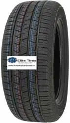 Reducere CONTINENTAL CROSSCONTACT LX SPORT MO 265/45R20 108H XL ML