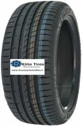 Nu rata GOODYEAR EAGLE F1 ASYMMETRIC 2 255/40R20 101Y