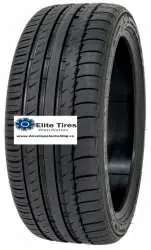 MICHELIN PILOT SPORT PS2 XL N2 235/35R19 91Y Doar azi