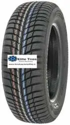 BRIDGESTONE BLIZZAK LM001 XL RFT * 265/50R19 110H RUNFLAT Chilipir