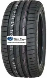 Cumpără acum KUMHO PS71 ECSTA SUV XL 285/35R22 106Y