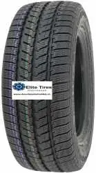 Ofertă specială CONTINENTAL VANCONTACT WINTER 225/75R16C 121/120R 10PR