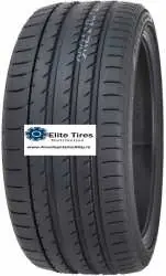 Plată securizată YOKOHAMA ADVAN SPORT V105S 255/30R21 93Y