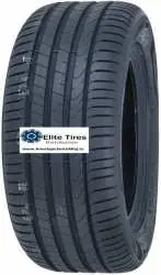 Preț redus PIRELLI SCORPION SEAL INSIDE 255/45R19 100V