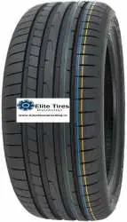DUNLOP SPORT MAXX RT2 MFS 285/30R20 99Y XL Preț mic