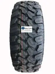 POWERTRAC POWER LANDER M/T LT 315/75R16 127Q Ofertă specială