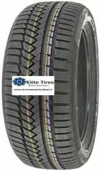 CONTINENTAL WINTERCONTACT TS850P 235/55R19 101H SSR SUV FR (MOE) RUNFLAT Noutate