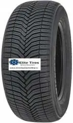 MICHELIN CROSSCLIMATE SUV 275/55R19 111V Reducere de preț