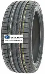 CONTINENTAL WINTERCONTACT TS810S 235/40R18 95V Popular