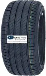 BF GOODRICH ADVANTAGE 2 SUV 265/40R21 105Y XL Expediere rapidă