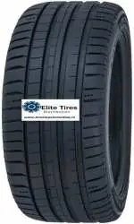 MICHELIN PILOT SPORT 5 XL 245/45R19 102Y Popular
