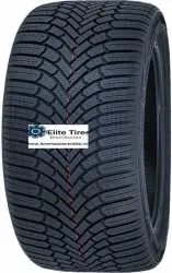 Super ofertă BRIDGESTONE BLIZZAK 6 215/50R19 93W